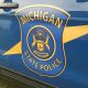 La Policía Estatal de Michigan identificó a dos hombres de México entre los fallecidos por un accidente por conducción en sentido contrario en un freeway de Metro Detroit.