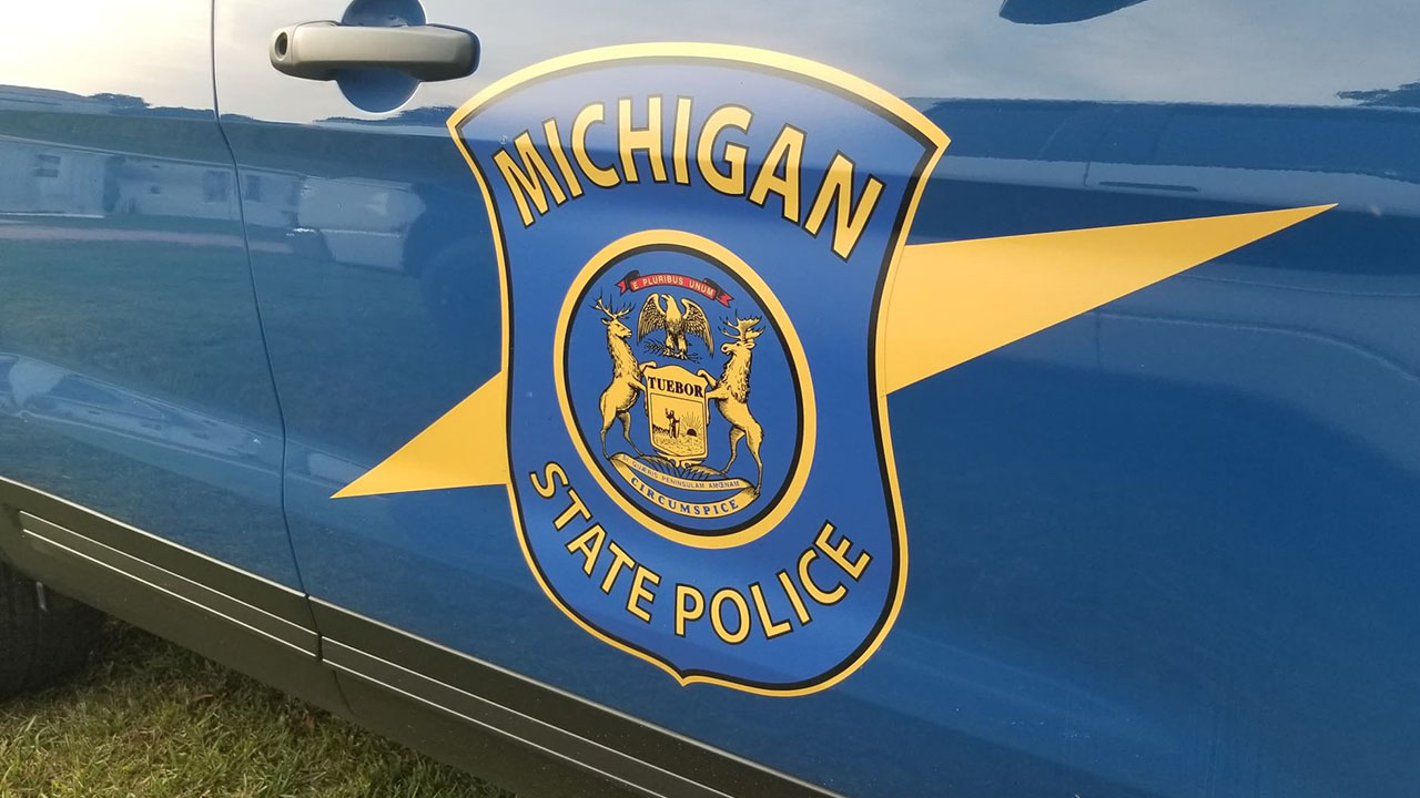 La Policía Estatal de Michigan identificó a dos hombres de México entre los fallecidos por un accidente por conducción en sentido contrario en un freeway de Metro Detroit.