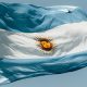 El Gobierno de Argentina despidió al funcionario Julio Garro, luego de que le pidió a la selección disculparse con Francia por cánticos racistas.