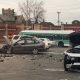 La mayoría de las 20 intersecciones más peligrosas de Michigan se encuentran en Metro Detroit.