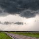 Todo Michigan y los estados del medio oeste esperan tormentas intensas.