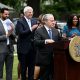 Un nuevo programa brindará asistencia financiera a los habitantes de Detroit para compra de viviendas.