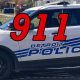 El Departamento de Policía de Detroit estrenó un nuevo servicio de emergencia para enviar mensaje de texto al 911.
