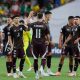 La Selección Mexicana quedó eliminada en fase de grupos de la Copa América 2024.
