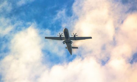 Todos los pasajeros y tripulantes que iban a bordo del avión que cayó en Brasil murieron.
