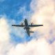 Todos los pasajeros y tripulantes que iban a bordo del avión que cayó en Brasil murieron.