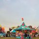 Dearborn celebrará su feria Homecoming Festival 2024, en Metro Detroit, Michigan.