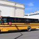 El Distrito de Escuelas Públicas de la Comunidad de Detroit dio a conocer que los estudiantes saldrán tres horas antes en el regreso a clases, ante las altas temperaturas.