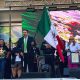 El Consulado de México en Detroit celebrará una vez más el Grito de Independencia en SW Detroit.