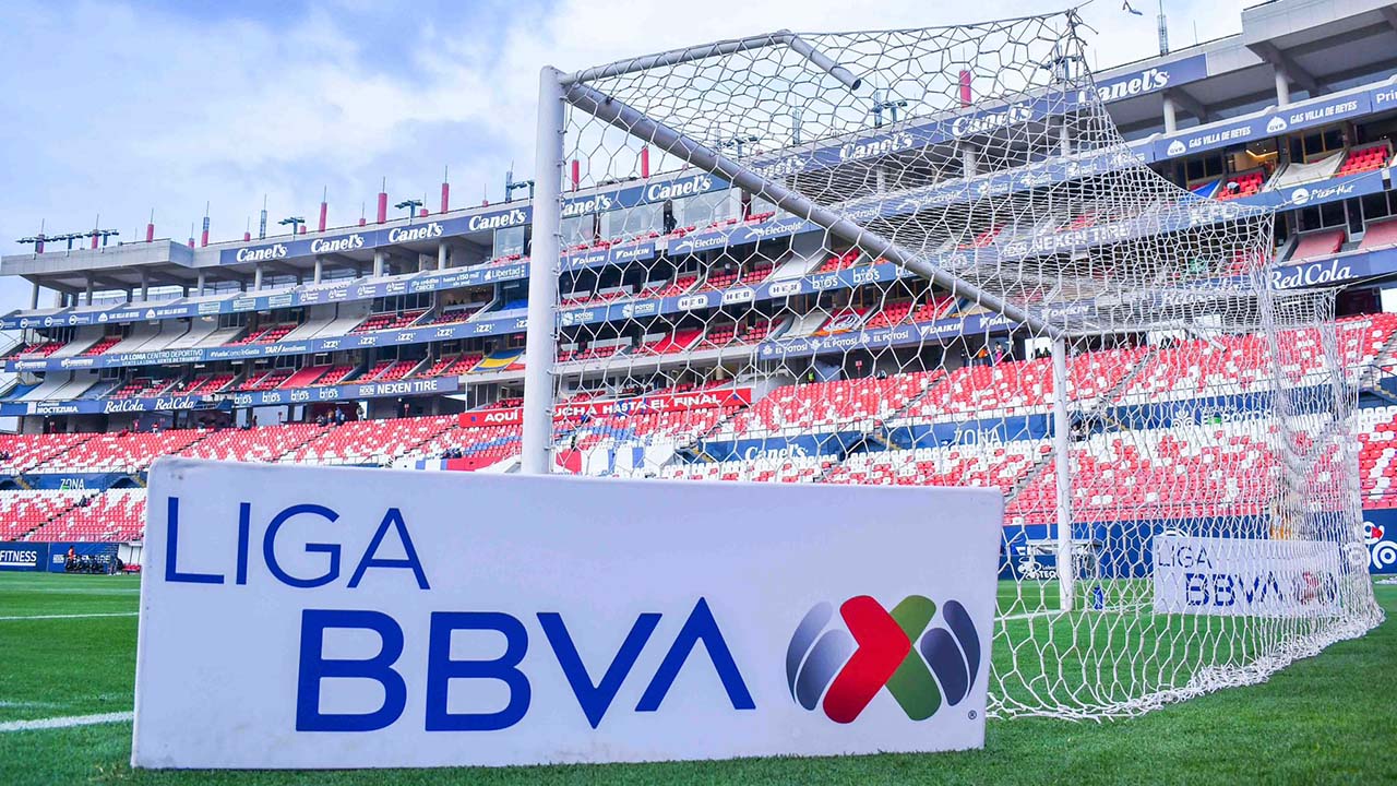 La jornada 6 del Apertura 2024 de Liga MX presumirá partidos interesantes.