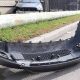 Un choque por exceso de velocidad en Dearborn, Michigan, en Metro Detroit, provocó la muerte de dos jóvenes en la Michigan Avenue.