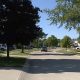 Un hombre de 35 años, padre de dos niñas pequeñas, fue asesinado a tiros por un vecino en Canton, Michigan, dentro de Metro Detroit.