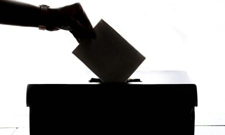 Consulta los resultados de las elecciones primarias 2024 en Michigan.