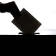 Consulta los resultados de las elecciones primarias 2024 en Michigan.