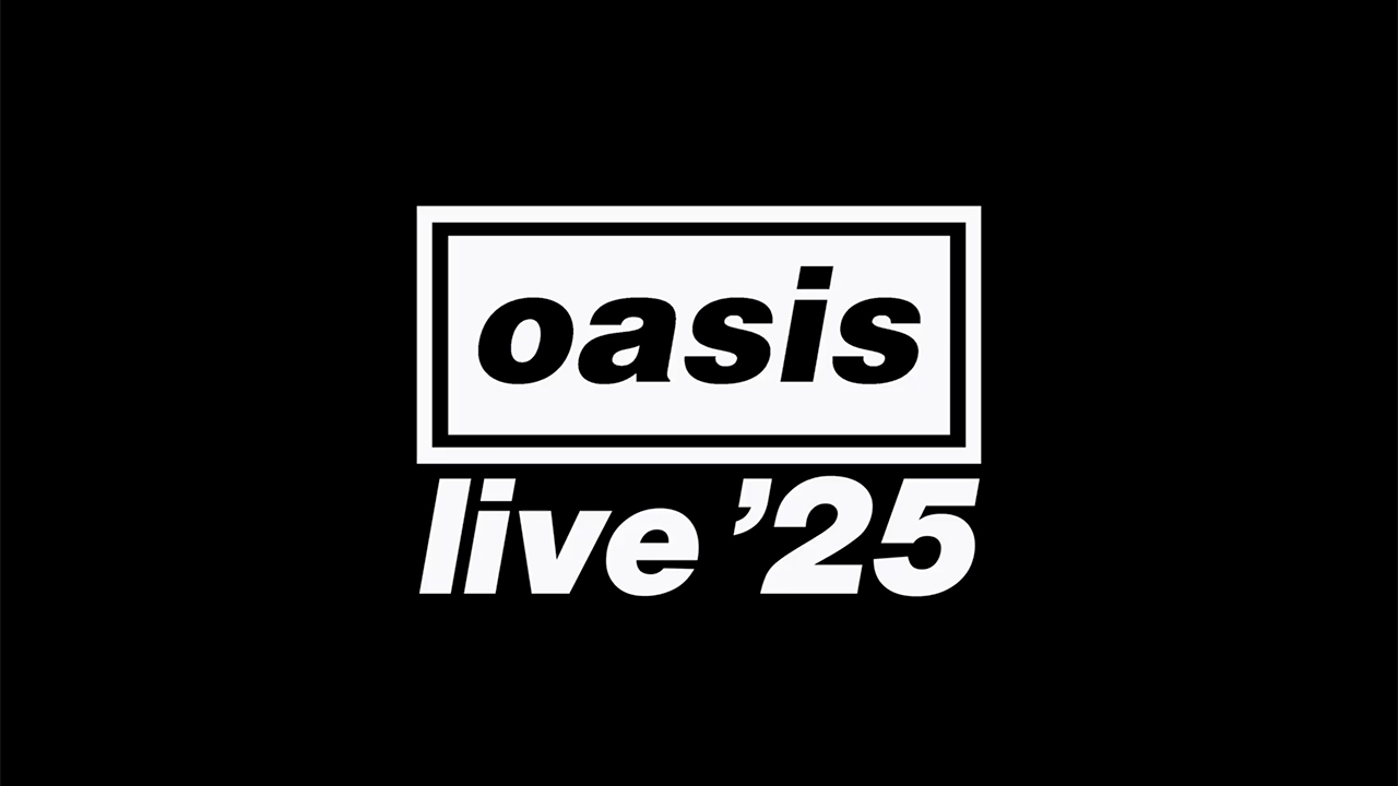 Oasis anunció su reencuentro y regreso a los escenarios, luego de que la banda británica estuvo separada por 15 años.