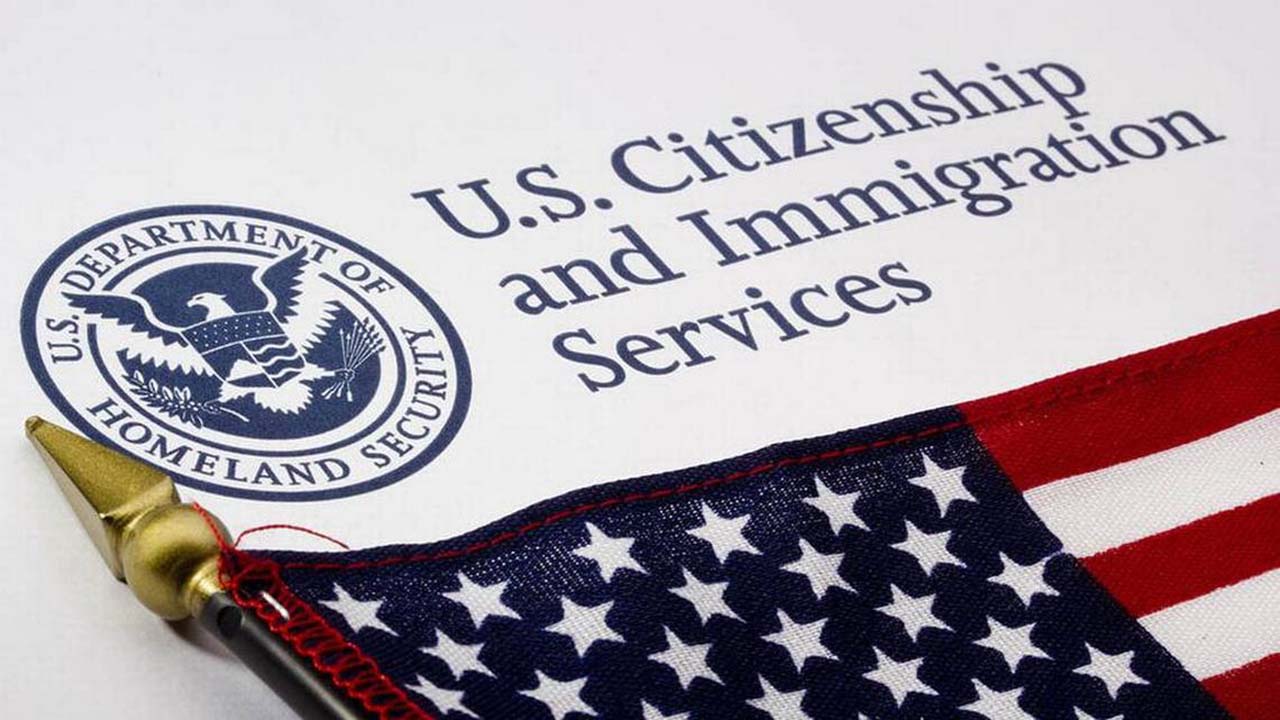 El programa Parole in Place buscará beneficiar a alrededor de medio millón de inmigrantes indocumentados en los Estados Unidos.
