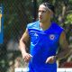 Uriel Antuna dejó de ser jugador de Cruz Azul para unirse a Tigres en la Liga MX.