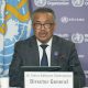 La OMS declaró la viruela del mono como emergencia sanitaria internacional ante los múltiples brotes en África.