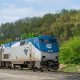 El tren Amtrak realizará viajes directos de Chicago a Miami con una nueva ruta, conectando al Medio Oeste con Florida.