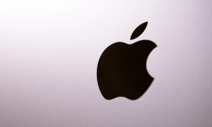 Apple ya presentó el nuevo iPhone 16, enriquecido con inteligencia artificial.