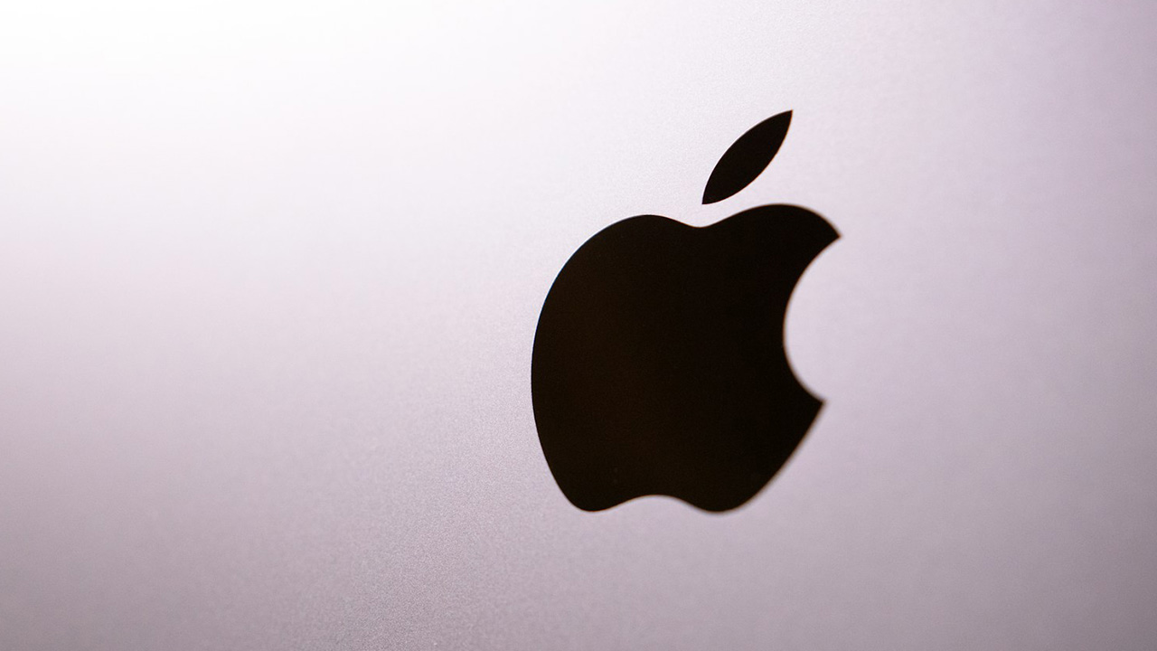 Apple ya presentó el nuevo iPhone 16, enriquecido con inteligencia artificial.
