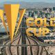 Ya se dieron a conocer las ciudades de los Estados Unidos y Canadá que serán sede de la Copa Oro 2025.