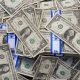 El precio del dólar ya está por encima de los $20 en México.