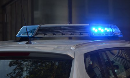 Un tiroteo acabó con la vida de un adolescente de 14 años en el estacionamiento de la Feria Estatal de Michigan 2024, en Novi.