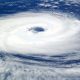 El huracán Helene amenaza con provocar daños en Florida y otros estados del sureste de los Estados Unidos.
