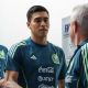 Javier Aguirre será por tercera vez entrenador de la Selección Mexicana.
