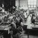 El Labor Day cuenta con una importante historia y significado en los Estados Unidos.