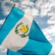 Guatemala es uno de los países que celebran su Día de Independencia en el Mes de la Herencia Hispana.