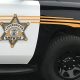 El Condado de Livingston en Michigan aprobó una resolución antiinmigrante.