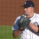 Tarik Skubal de Tigres de Detroit apunta a ganar el premio Cy Young de la temporada 2024 de MLB, además de que se convirtió en el primer pitcher en llegar a los 200 ponches.