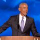 Barack Obama visitará Detroit, Michigan, para apoyar la campaña de Kamala Harris.
