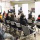 El Consulado de México en Detroit visitará tres ciudades de Michigan y dos de Ohio durante octubre del 2024.