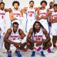 Los Detroit Pistons iniciarán la temporada 2024-25 de NBA en casa.