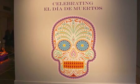 Metro Detroit tendrá algunos eventos por el Día de Muertos 2024 este fin de semana.