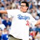 Fernando ‘Toro’ Valenzuela falleció a sus 63 años, una de las máximas leyendas del deporte mexicano.