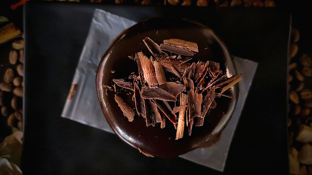 Ya se revelaron las fechas para el Festival del Chocolate 2024 en Tabasco, México.