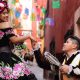 Guanajuato presume múltiples danzas y bailes típicos.