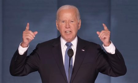 Joe Biden atacó a Elon Musk por criticar a los inmigrantes indocumentados cuando él trabajó de manera "ilegal", según un reportaje.