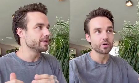 Liam Payne, exmiembro de One Direction, murió al caer del tercer piso de un hotel en Argentina.