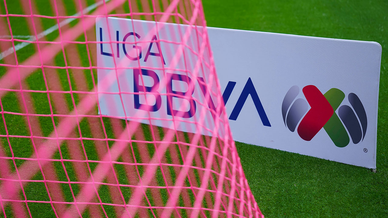 La jornada 14 del Apertura 2024 de Liga MX contará con algunos partidos atractivos.