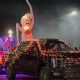 Con la celebración “Halloween in the D 2024” en Detroit, Michigan, se regalarán más de un millón de dulces a niños el 31 de octubre.