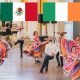 El Mexican Irish Festival estará de regreso este 2024 en SW Detroit.