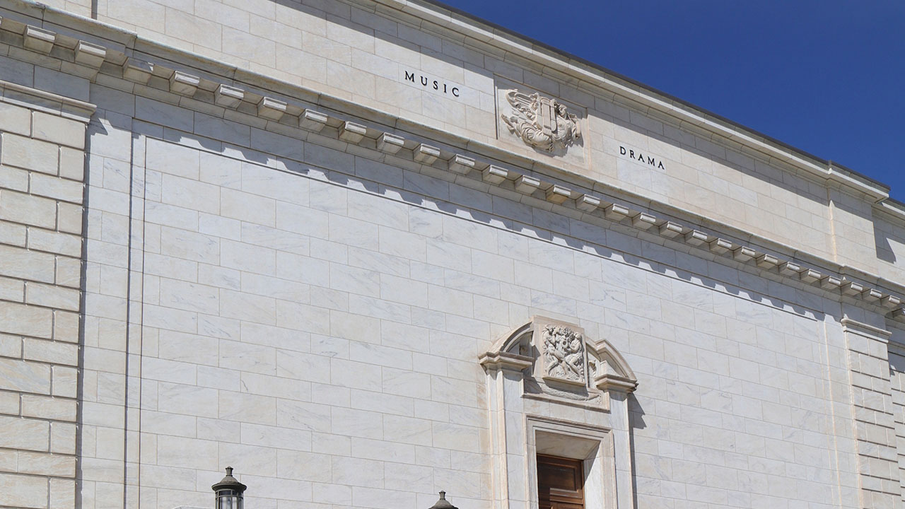 Varios museos de Metro Detroit se podrán visitar de forma gratuita durante octubre del 2024.