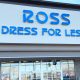 Ross Dress For Less abrió su quinta tienda en Metro Detroit, Michigan.