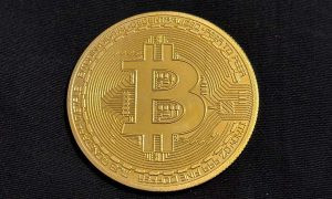 El precio del Bitcoin logró una vez más máximos históricos y cada vez está más cerca de los 100 mil dólares.