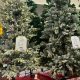 Existen algunos consejos para comprar adornos navideños sin dañar la economía.